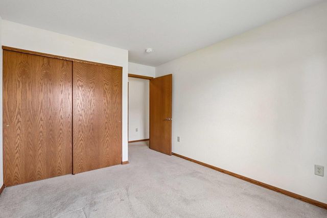 N161W20771 Kami LANE, Jackson, WI 53037