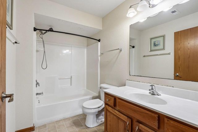 N161W20771 Kami LANE, Jackson, WI 53037