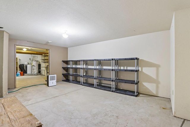 N161W20771 Kami LANE, Jackson, WI 53037
