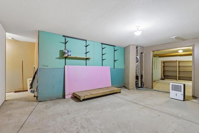 N161W20771 Kami LANE, Jackson, WI 53037