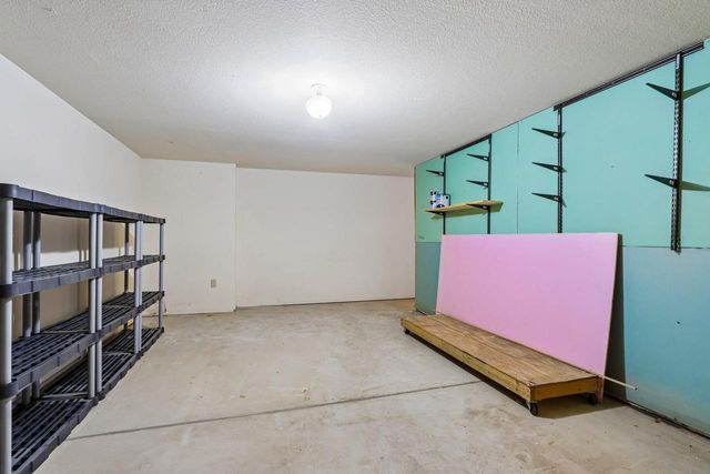 N161W20771 Kami LANE, Jackson, WI 53037