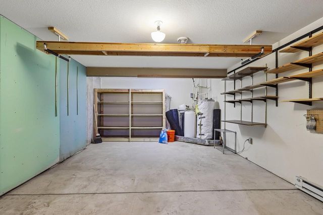 N161W20771 Kami LANE, Jackson, WI 53037