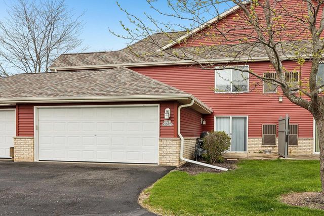 N161W20771 Kami LANE, Jackson, WI 53037