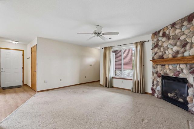 N161W20771 Kami LANE, Jackson, WI 53037