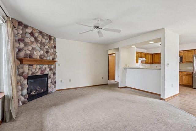 N161W20771 Kami LANE, Jackson, WI 53037