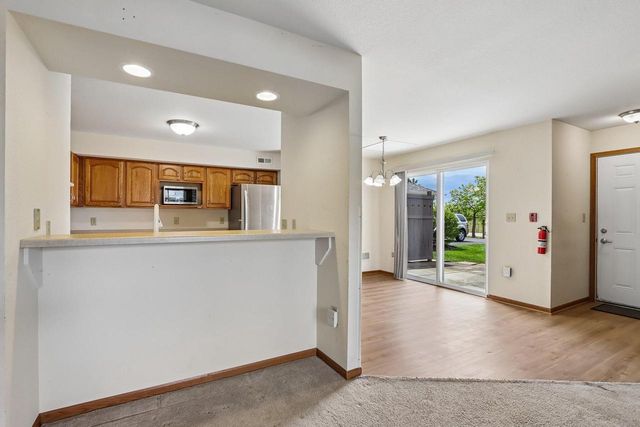 N161W20771 Kami LANE, Jackson, WI 53037