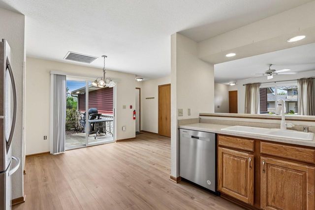 N161W20771 Kami LANE, Jackson, WI 53037