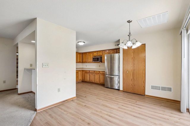 N161W20771 Kami LANE, Jackson, WI 53037