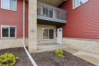 N161W20771 Kami LANE, Jackson, WI 53037