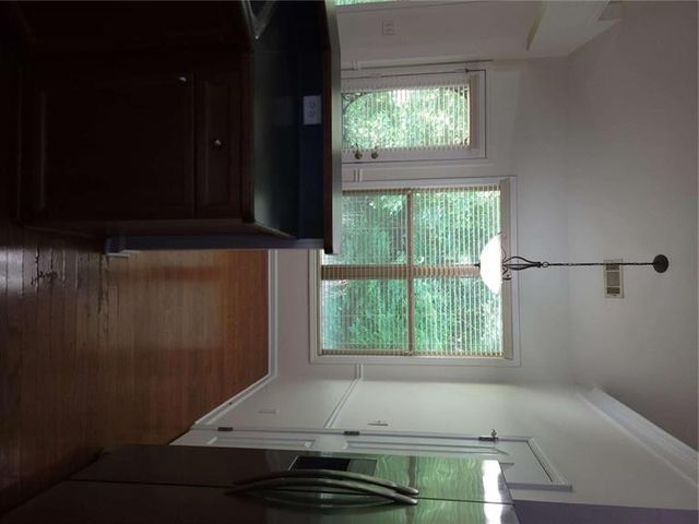 175 Spinner Drive, Jefferson, GA 30549