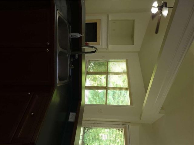175 Spinner Drive, Jefferson, GA 30549