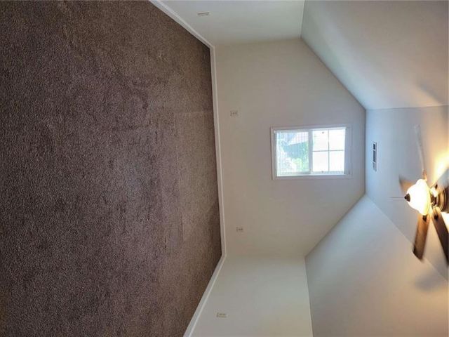 175 Spinner Drive, Jefferson, GA 30549