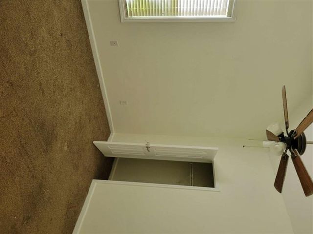 175 Spinner Drive, Jefferson, GA 30549