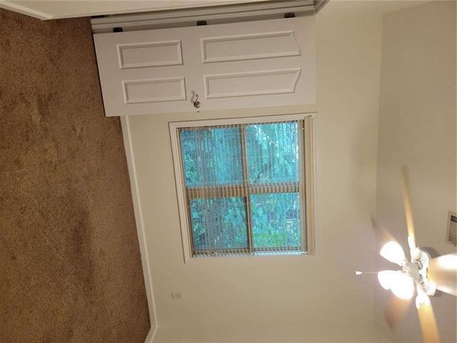 175 Spinner Drive, Jefferson, GA 30549