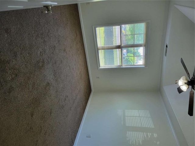 175 Spinner Drive, Jefferson, GA 30549