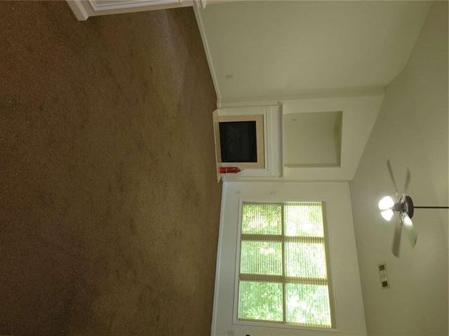 175 Spinner Drive, Jefferson, GA 30549