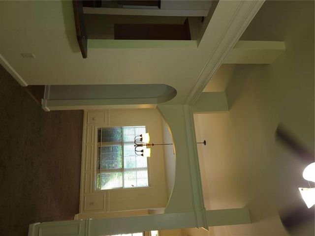 175 Spinner Drive, Jefferson, GA 30549