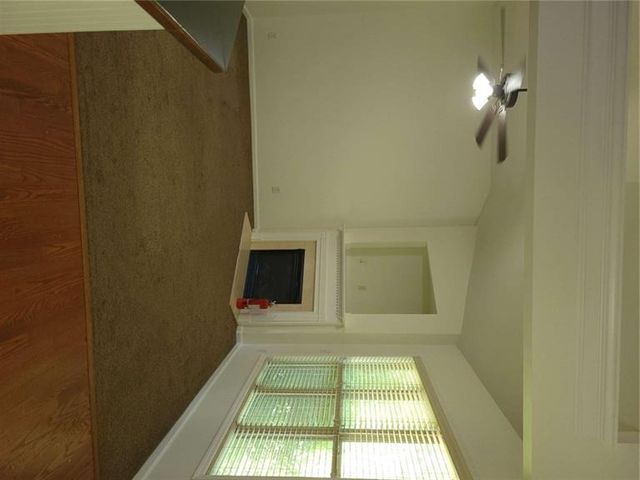 175 Spinner Drive, Jefferson, GA 30549