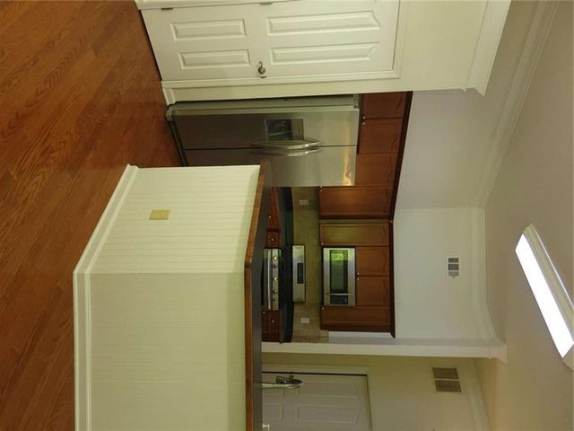 175 Spinner Drive, Jefferson, GA 30549