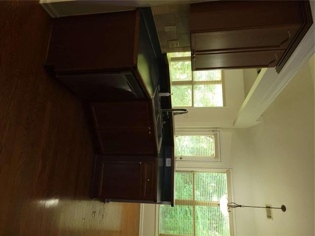 175 Spinner Drive, Jefferson, GA 30549