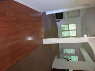 175 Spinner Drive, Jefferson, GA 30549