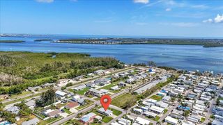 3803 117TH ST W, Bradenton, FL 34210