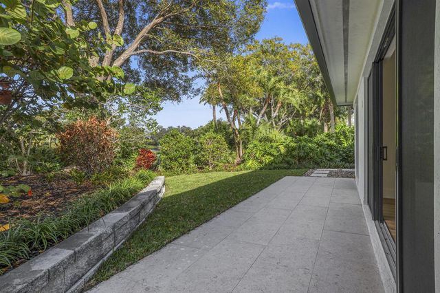 195 Birkdale Lane, Jupiter, FL 33458