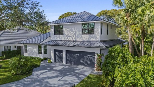 195 Birkdale Lane, Jupiter, FL 33458