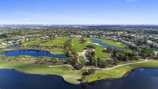 195 Birkdale Lane, Jupiter, FL 33458