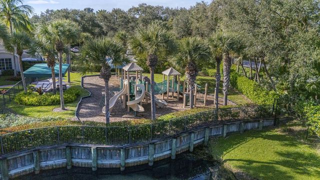 195 Birkdale Lane, Jupiter, FL 33458
