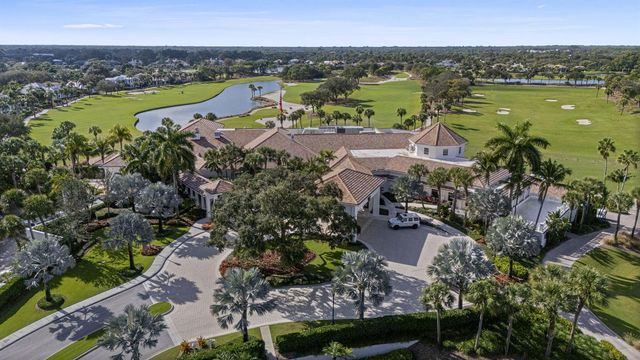 195 Birkdale Lane, Jupiter, FL 33458