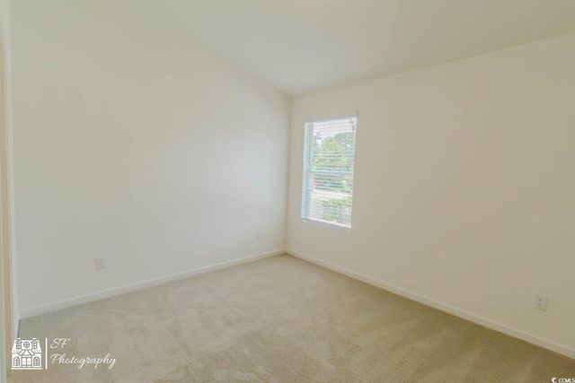 103 Crescent Way, Little River, SC 29566