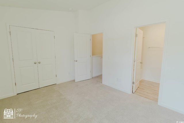 103 Crescent Way, Little River, SC 29566