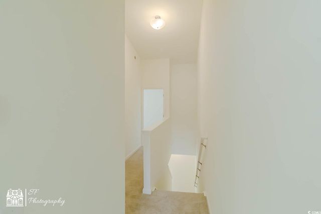 103 Crescent Way, Little River, SC 29566