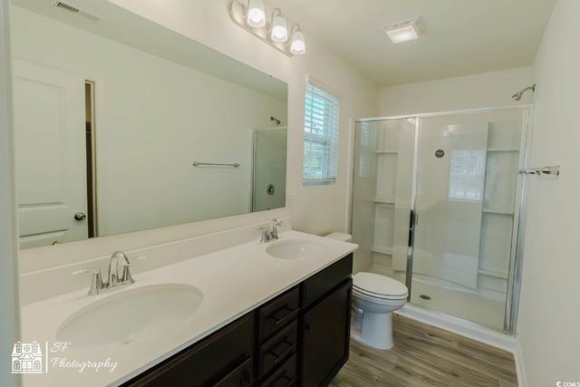 103 Crescent Way, Little River, SC 29566