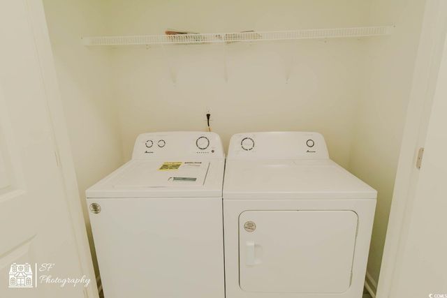 103 Crescent Way, Little River, SC 29566