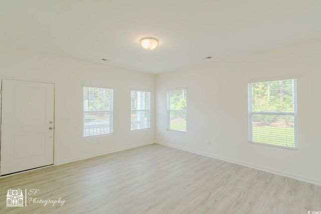 103 Crescent Way, Little River, SC 29566