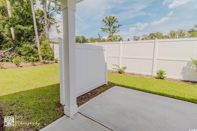 103 Crescent Way, Little River, SC 29566