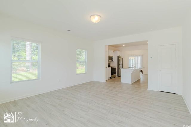 103 Crescent Way, Little River, SC 29566