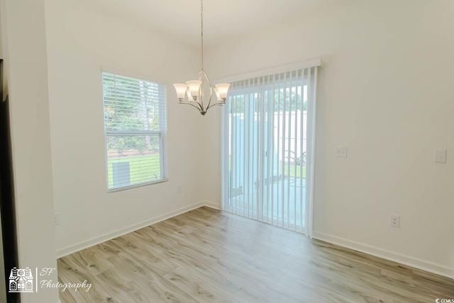 103 Crescent Way, Little River, SC 29566