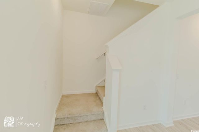 103 Crescent Way, Little River, SC 29566