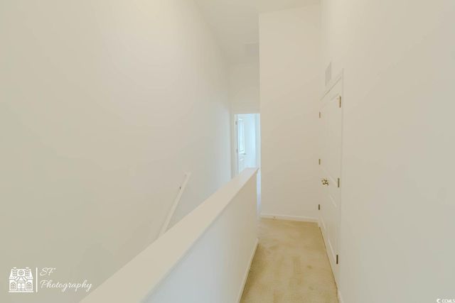 103 Crescent Way, Little River, SC 29566