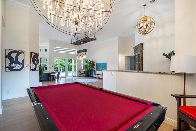 10961 SW 31st, Davie, FL 33328