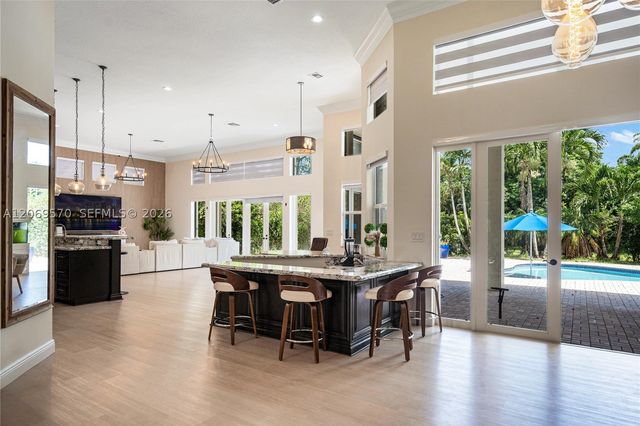 10961 SW 31st, Davie, FL 33328