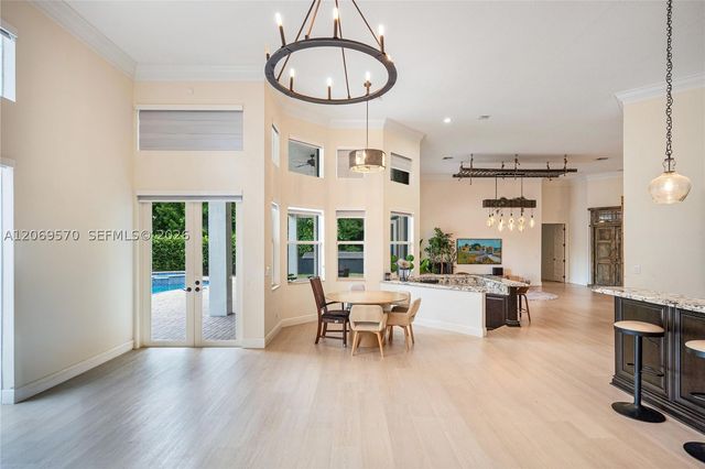 10961 SW 31st, Davie, FL 33328