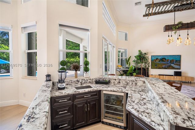 10961 SW 31st, Davie, FL 33328