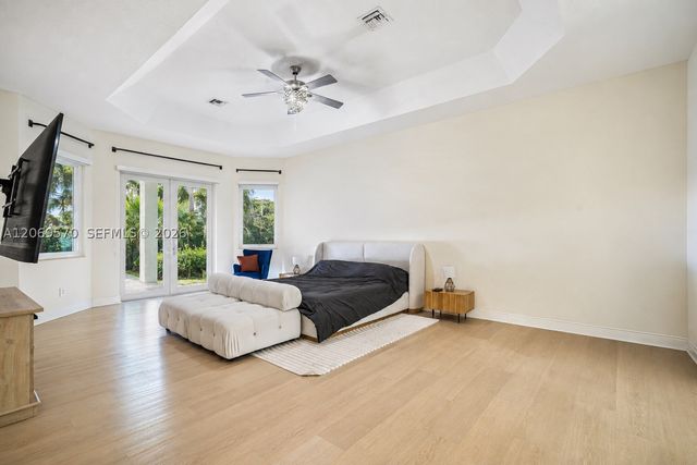 10961 SW 31st, Davie, FL 33328