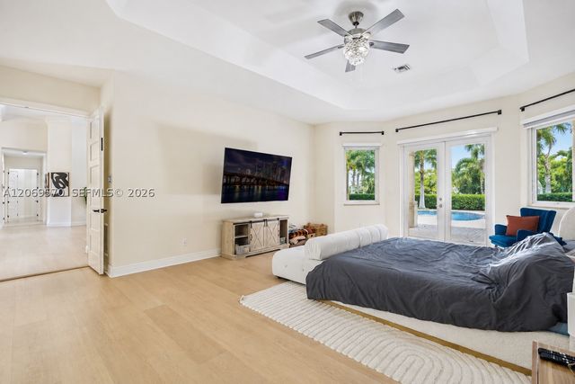 10961 SW 31st, Davie, FL 33328