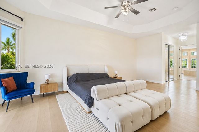 10961 SW 31st, Davie, FL 33328