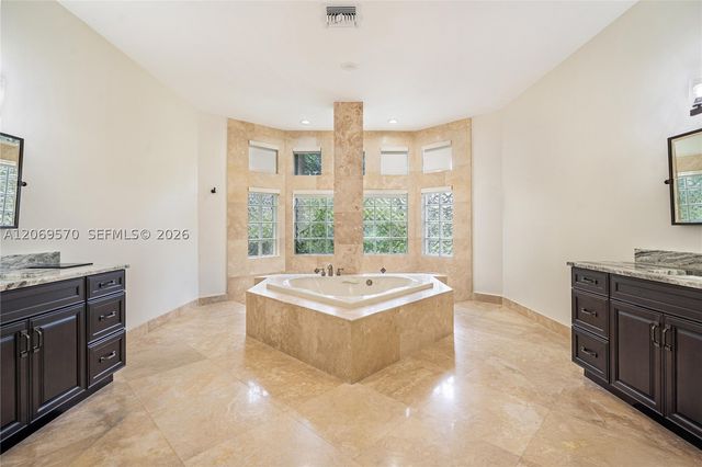 10961 SW 31st, Davie, FL 33328